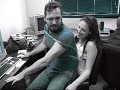 Tape Bondage At the Office Tape Bondage At the Office
