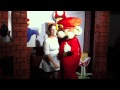 Gamex 2010
