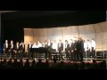 2009 WHS Consert 6