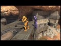 Halo 3 Tricks: Episode 95 *The Banhammer*