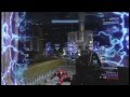 videos de Halo 3 Tricks: Episode 95 *The Banhammer*