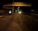 VTI XN vs G40 Whizz @ ralis