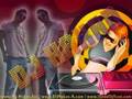 DJ Hakan vs Costi lonita   The Yeke Yeke Dance  Hakan Style 