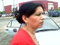 sono la trakatera en la gran plaza de mazatlan 2