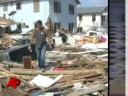 AP Top Stories AP Top Stories