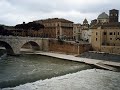 Dino Valle ~ O Paese D\ Dino Valle ~ O Paese D\