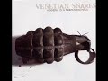 venetian snares - die winnipeg die die die fuckers die