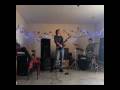 DOOM METAL JAM!
