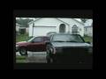 How I started on my ZJ project How I started on my ZJ project