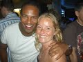Sea Princess White Party