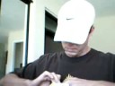 videos de Mailday 11/19/08. trade with breaksrus plus redemption