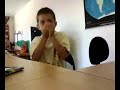 svet-and-djordje.html