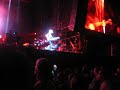 roger-waters-comfortably-numb-landgraaf-110508.html