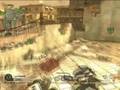 videos de COD4 Last Hoorah Part 1
