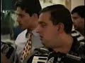 lautari wedding bucharest 1998:  part 4
