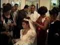 Lautari Wedding, Bucharest, 1998: Part 4