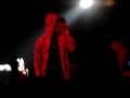 The Church Of Hot Addiction LIVE - Cobra Starship