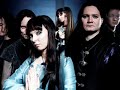 Amberian Dawn is a new Finnish metal band. Their music combines melodic, dramatic and powerful metal with female classical vocals. All members of Amberian Dawn have quite a long history as musicians, and played in many different bands. Tuomas Seppälä (keyboards), Heikki Saari (drums), Peter James Goodman (vocals) and Tommi Kuri (bass) played in a band called Virtuocity. As Virtuocity disbanded, they started working on songs composed by Tuomas. He started playing guitar, which he mastered as ...
