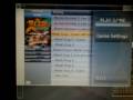 videos de ZiB - (Multiple emulator interface)