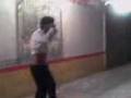videos de Las idioteses de nestor