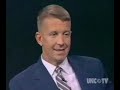 Erik Prince Interview 1 Part 2 Erik Prince Interview 1 Part 2