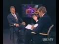 videos de Erik Prince Interview 1 Part 2