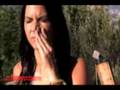 Olivia-Munn-on-the-L