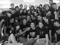 Generacion 2006-2008 Prepa 7 Ote