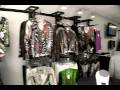 Virgilius Apparel.avi