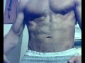 gut punching my strong abs gut punching my strong abs