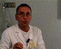 videos de Diagnosi precoce del tumore della mammella