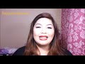 Click here to watch this video 7 DEADLY BEAUTY SINS TAG