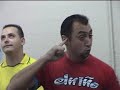 Rumba Pajaro
