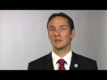 Click here to watch this video Jean-Etienne Brodier - The Joint commission of the Empress Shoken Fund