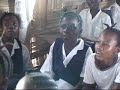 New Life School, Monrovia, Liberia