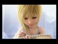 Entwine-Learn To Let Go