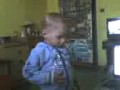 konry