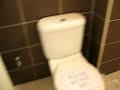 Click here to watch this video rumah contoh - plain