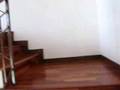 rumah contoh - plain