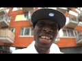 “Living My life” (Official Video) – E.gle ft. Kaptin and Ree Ree