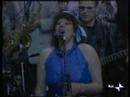 Arbore: Ma la notte no! - sigla di 