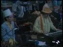 Arbore: Ma la notte no! - sigla di \"Quelli della notte\"