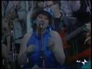 Arbore: Ma la notte no! - sigla di 