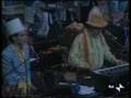 Renzo Arbore : Ma la notte no ! - sigla iniziale di Quelli della notte