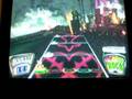 videos de A Mais Pedida Raimundos Guitar Hero Expert Dualshock