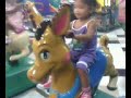 ang saya saya 2