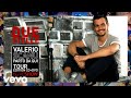 Valerio Scanu Due Stelle Video and Lyrics