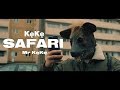 Tekst piosenki Kękę - Safari Tekst piosenki Kękę - Safari