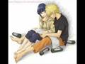 videos de Naruto and Hinata tribute