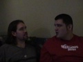 CUF Special Episode 1!!!!!